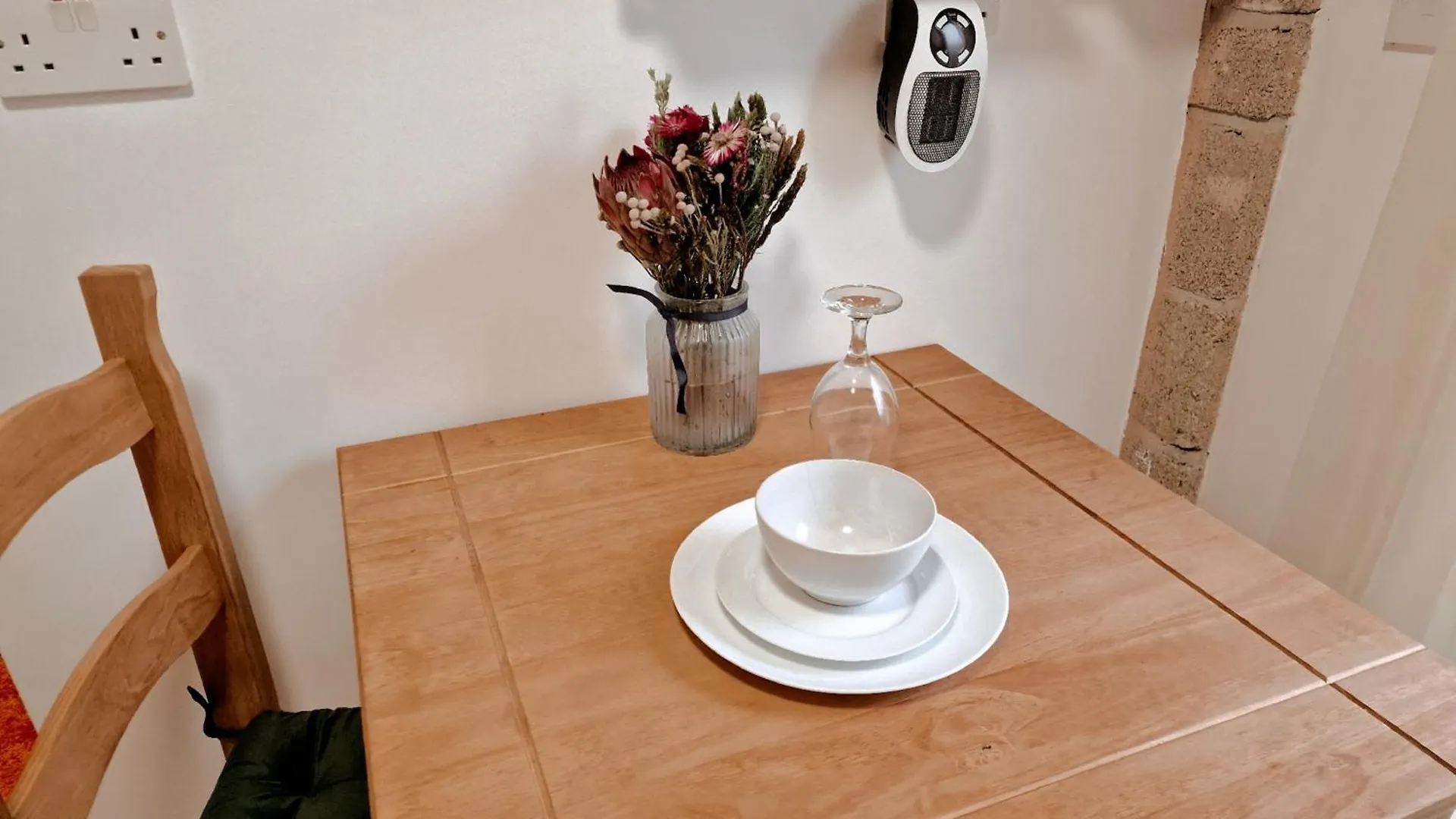 Southbourne Studio Bournemouth