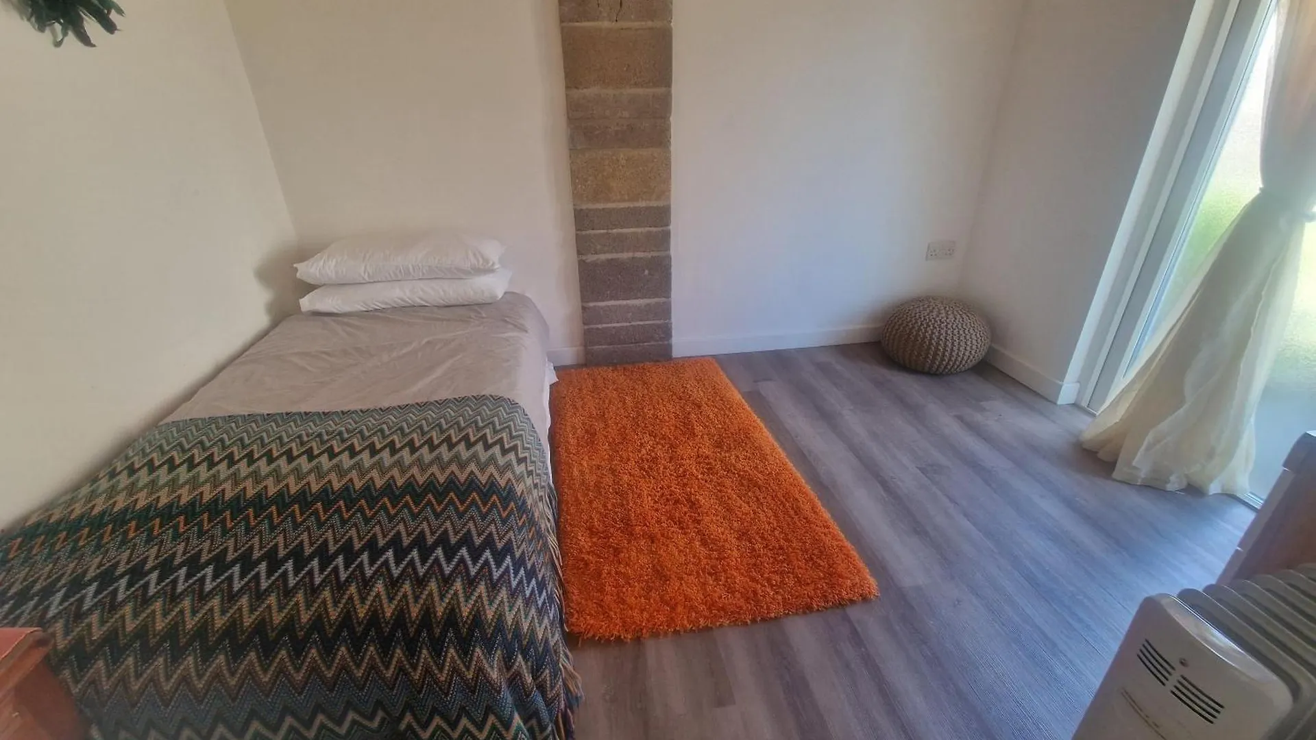 Southbourne Studio بورنماوث المملكة المتحدة